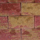 DITON Cihla HISTORY zdící I. GIRALDA DITON Cihla HISTORY zdící I. GIRALDA